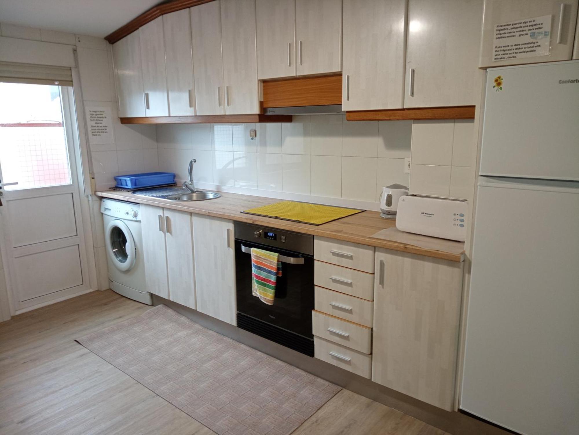 Apartamento Sigueeiro Camino Ingles Sigueiro Εξωτερικό φωτογραφία